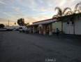  Commercial for Sale in South El Monte, California