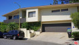 4 Bed Home for Sale in Beverly Hills, California