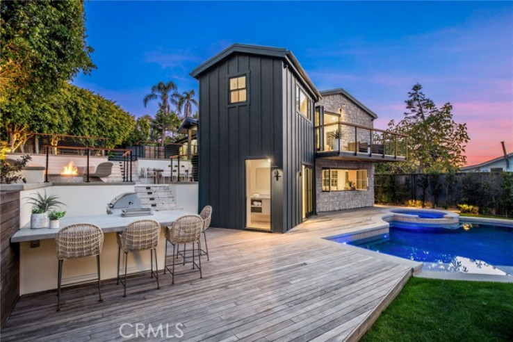 3 Bed Home for Sale in Laguna Beach, California