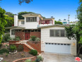 4 Bed Home for Sale in Malibu, California