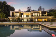 6 Bed Home for Sale in Beverly Hills, California