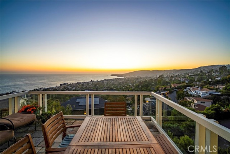 3 Bed Home for Sale in Laguna Beach, California