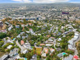  Land for Sale in Los Angeles, California