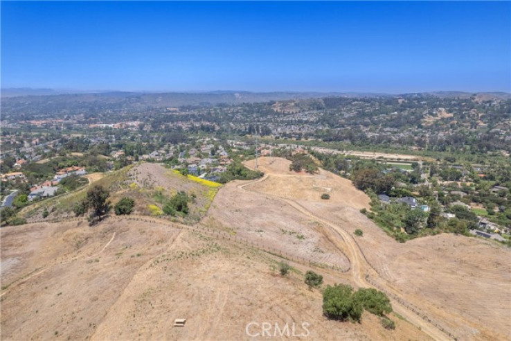  Land for Sale in San Juan Capistrano, California