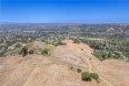  Land for Sale in San Juan Capistrano, California