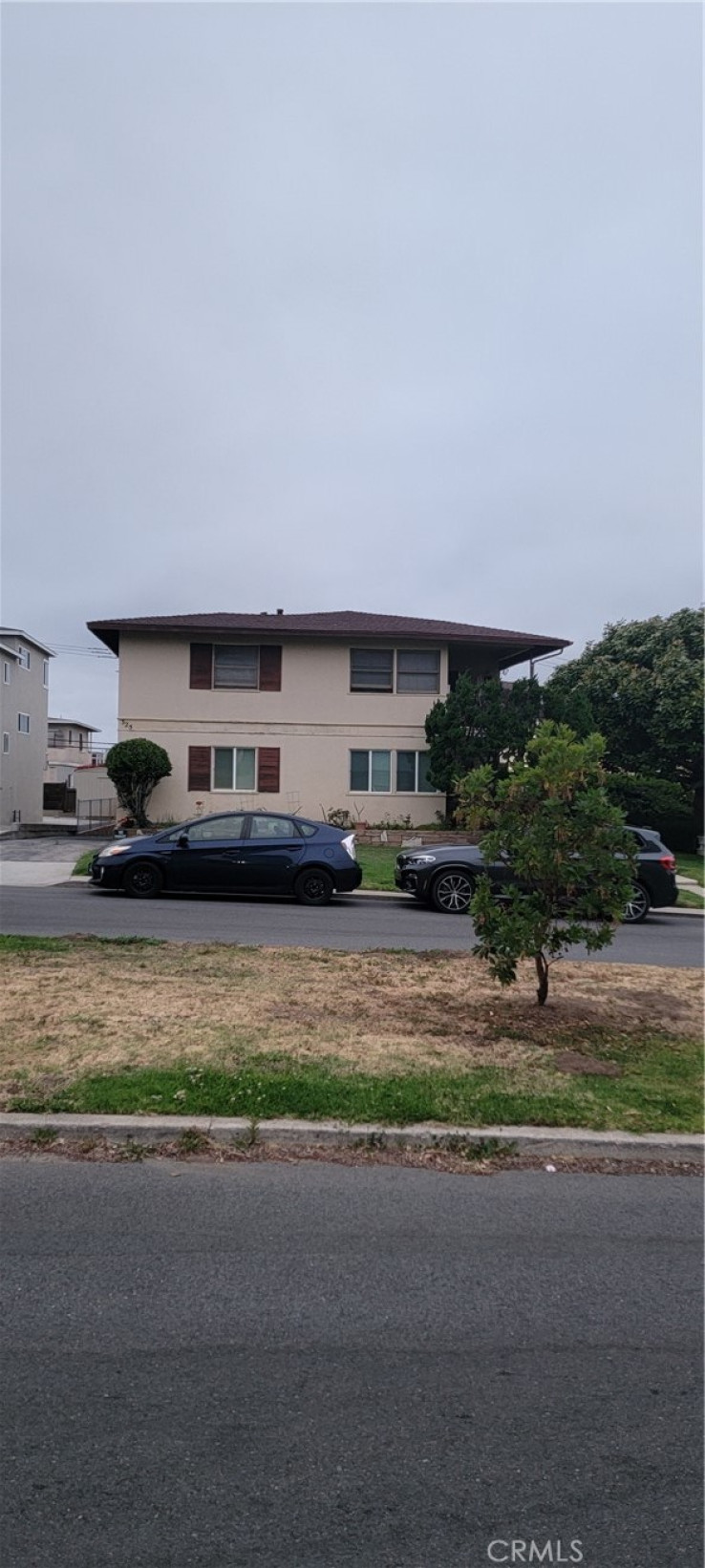  Income Home for Sale in Redondo Beach, California