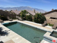 4 Bed Home to Rent in Desert Hot Springs, California