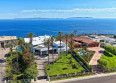 6 Bed Home for Sale in Rancho Palos Verdes, California