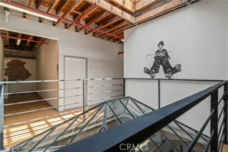  Commercial for Sale in Los Angeles, California