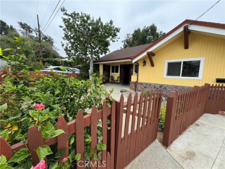 2 Bed Home to Rent in Los Angeles, California