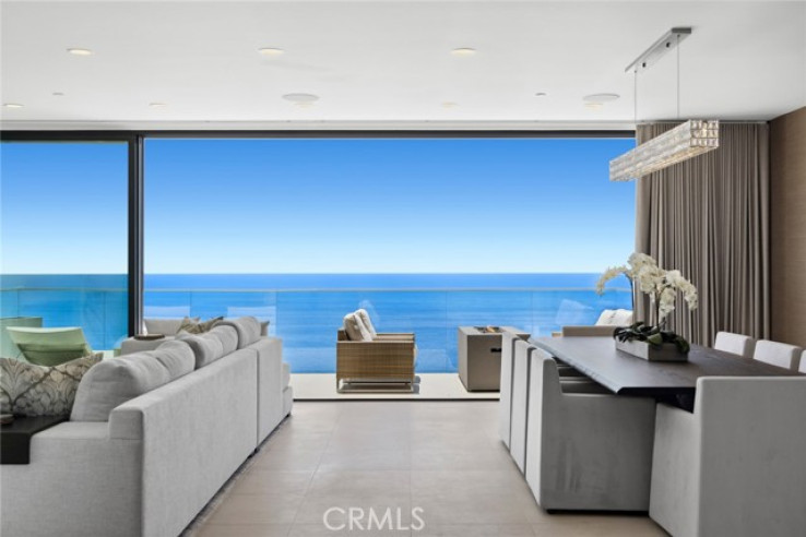 3 Bed Home for Sale in Laguna Beach, California