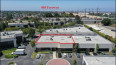  Commercial for Sale in Costa Mesa, California