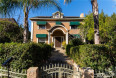  Income Home for Sale in Los Angeles, California