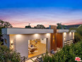 4 Bed Home for Sale in Los Angeles, California