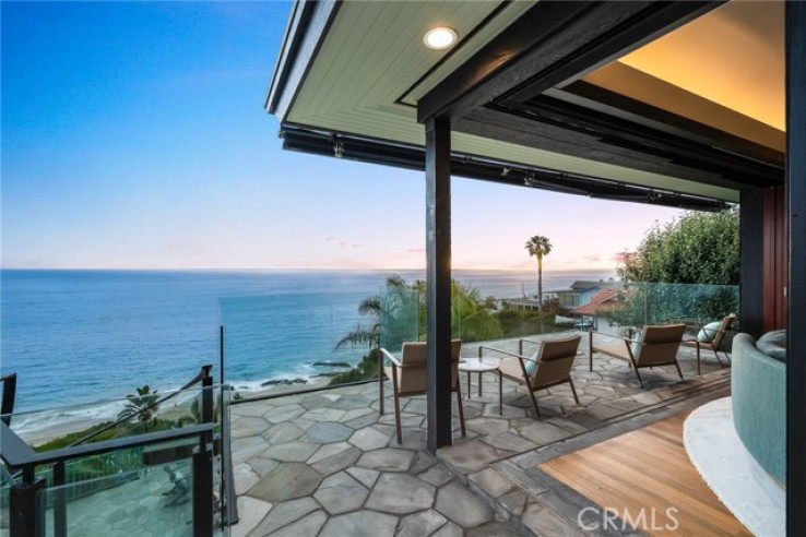 5 Bed Home for Sale in Laguna Beach, California