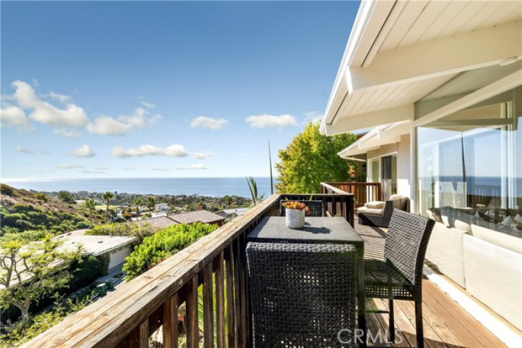 4 Bed Home for Sale in Laguna Beach, California