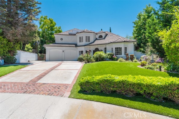 Residential Home in Ortega/Orange County