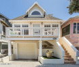 2 Bed Home for Sale in Santa Monica, California