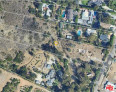  Land for Sale in Malibu, California