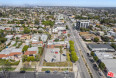  Land for Sale in Los Angeles, California