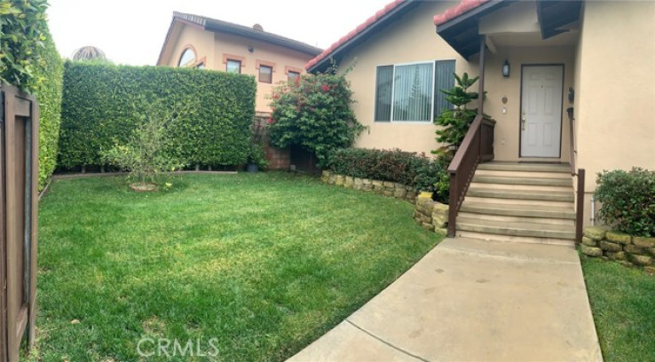 3 Bed Home to Rent in La Jolla, California