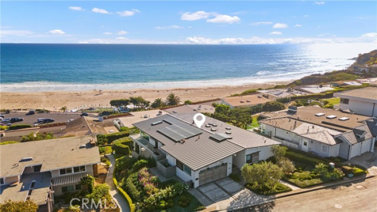 4 Bed Home for Sale in Dana Point, California