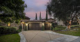 4 Bed Home for Sale in Rancho Santa Fe, California