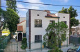  Income Home for Sale in Los Angeles, California