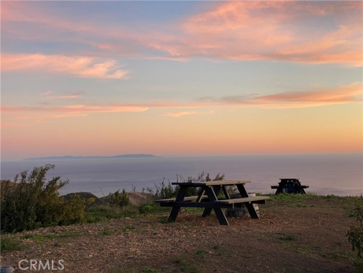  Land for Sale in Malibu, California