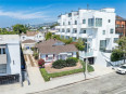 2 Bed Home for Sale in West Hollywood, California