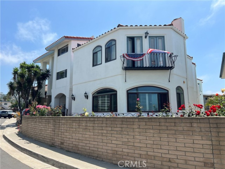  Income Home for Sale in San Clemente, California