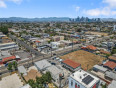  Income Home for Sale in Los Angeles, California