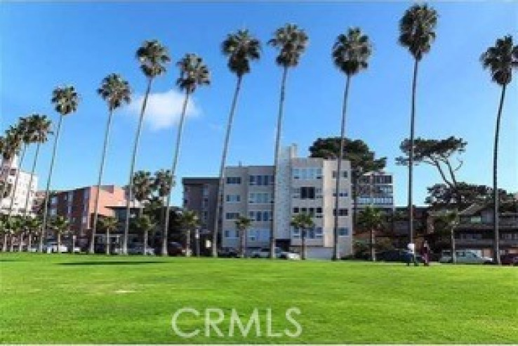 2 Bed Home to Rent in La Jolla, California