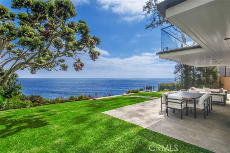 3 Bed Home for Sale in Laguna Beach, California