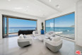 4 Bed Home for Sale in Malibu, California