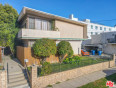  Income Home for Sale in Los Angeles, California