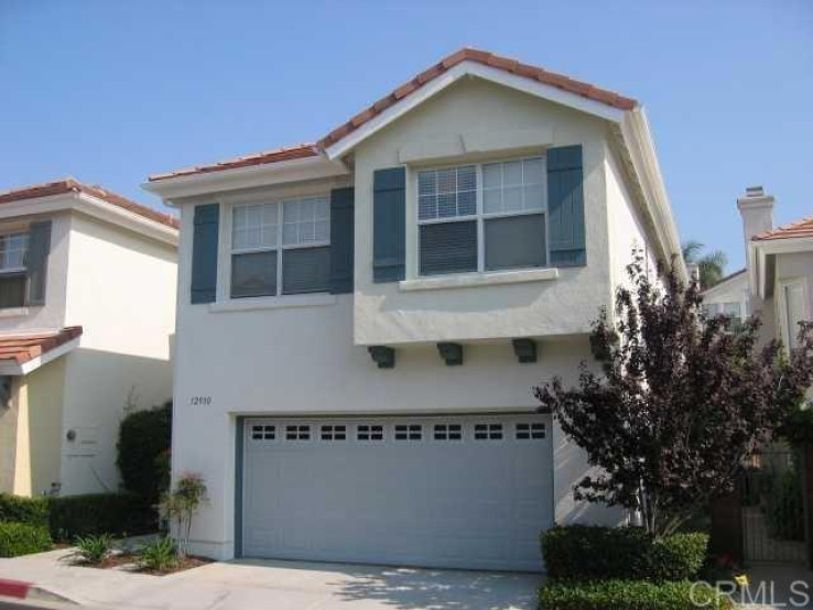 4 Bed Home to Rent in San Diego, California