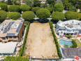  Land for Sale in Beverly Hills, California