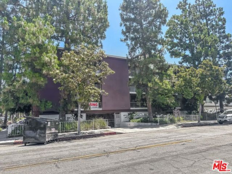  Income Home for Sale in Glendale, California