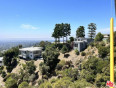  Land for Sale in Los Angeles, California