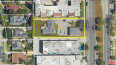  Land for Sale in Pasadena, California