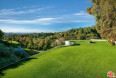  Land for Sale in Bel Air, California