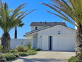 4 Bed Home to Rent in Oxnard, California