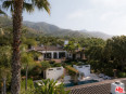 5 Bed Home for Sale in Santa Barbara, California