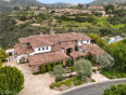 5 Bed Home for Sale in Rancho Santa Fe, California