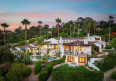 6 Bed Home for Sale in Rancho Santa Fe, California