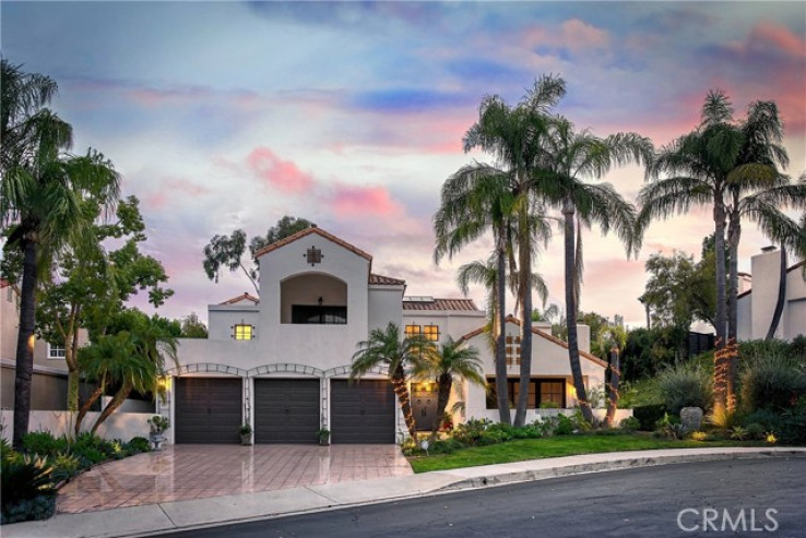 Residential Home in Calabasas