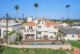 6 Bed Home for Sale in Redondo Beach, California