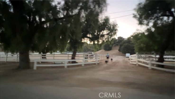  Land for Sale in Calabasas, California