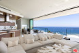 5 Bed Home for Sale in Malibu, California